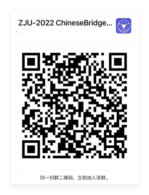 1_副本.png 1_副本.png