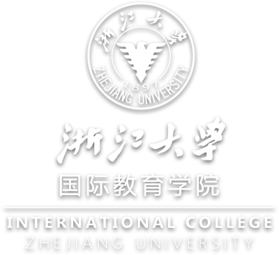 365集团