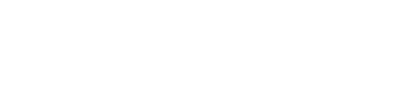 365集团